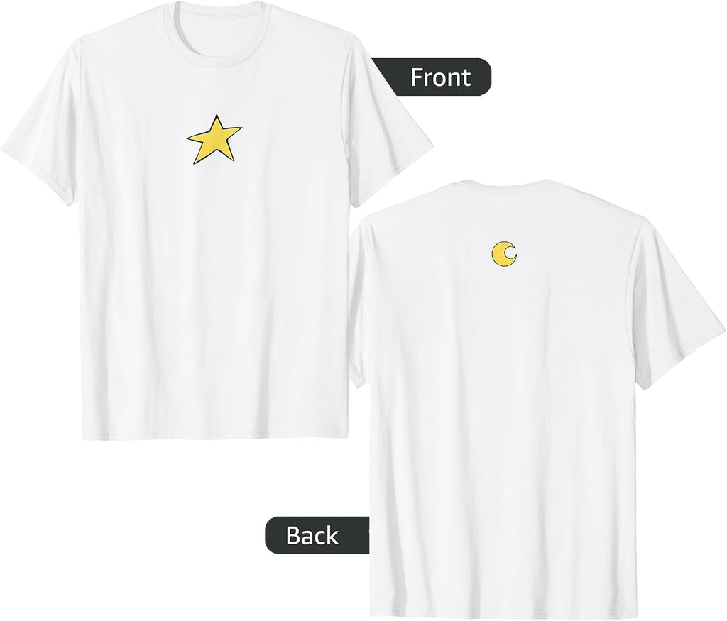 Just Trying to Make Cool Stuff - Adult & Kids T-Shirts, Sweatshirts & Hoodies apparel design preview 1