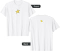 Just Trying to Make Cool Stuff - Adult & Kids T-Shirts, Sweatshirts & Hoodies apparel design preview 1