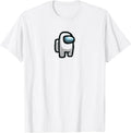 Milton Press - Adult & Kids T-Shirts, Sweatshirts & Hoodies apparel design preview 1