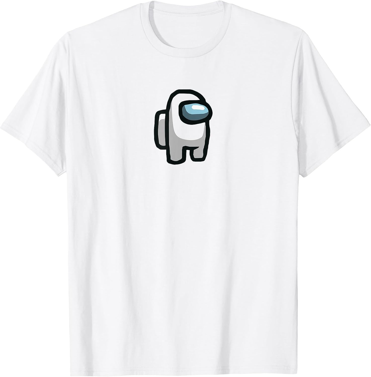 Milton Press - Adult & Kids T-Shirts, Sweatshirts & Hoodies apparel design preview 1