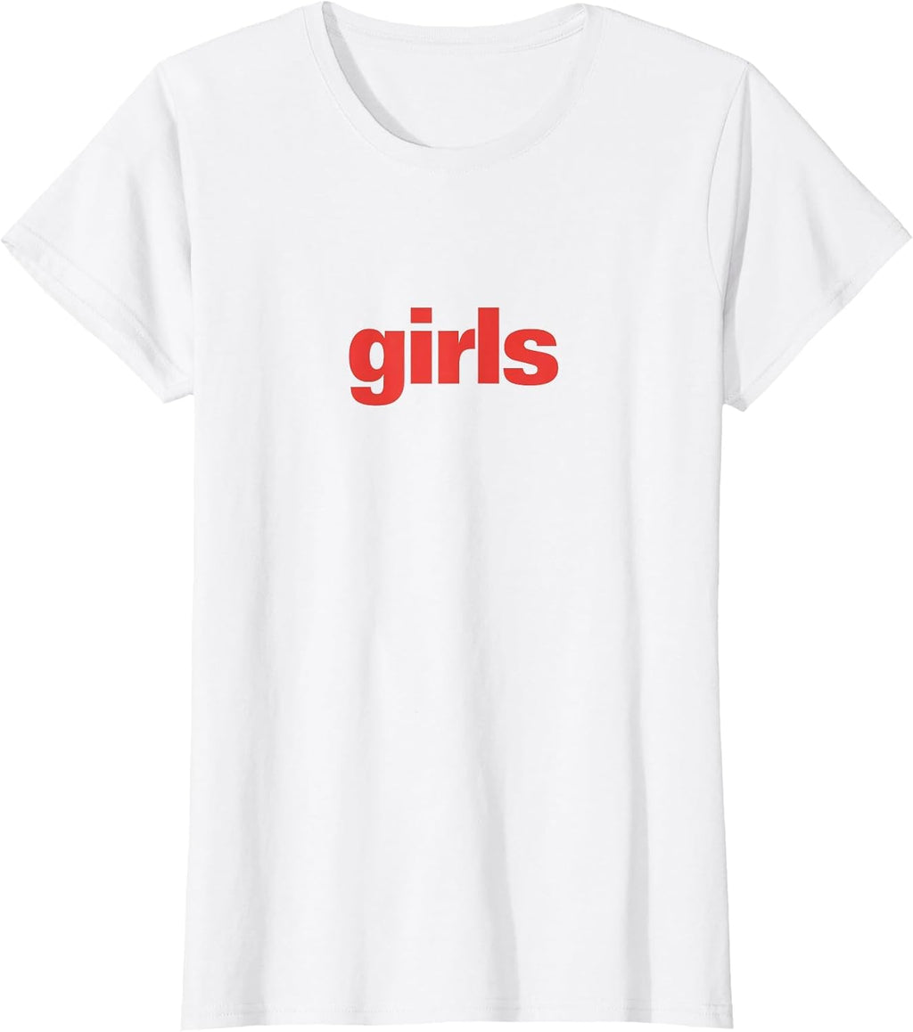 The Kid Laroi - Adult & Kids T-Shirts, Sweatshirts & Hoodies apparel design preview 1