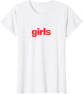 The Kid Laroi - Adult & Kids T-Shirts, Sweatshirts & Hoodies apparel design preview 1