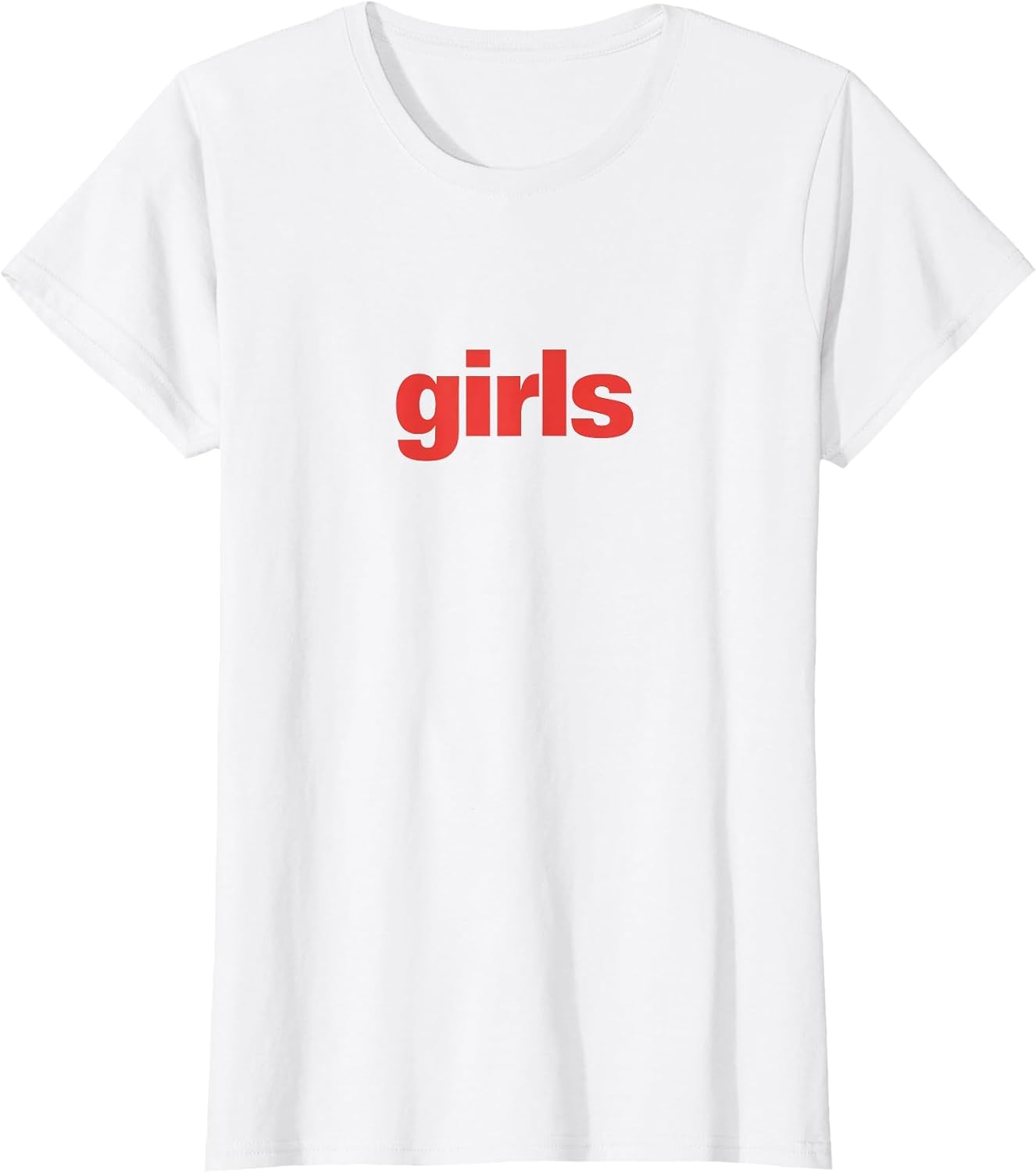 The Kid Laroi - Adult & Kids T-Shirts, Sweatshirts & Hoodies apparel design preview 1