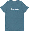 Bygone Brand - Adult & Kids T-Shirts, Sweatshirts & Hoodies apparel design preview 1
