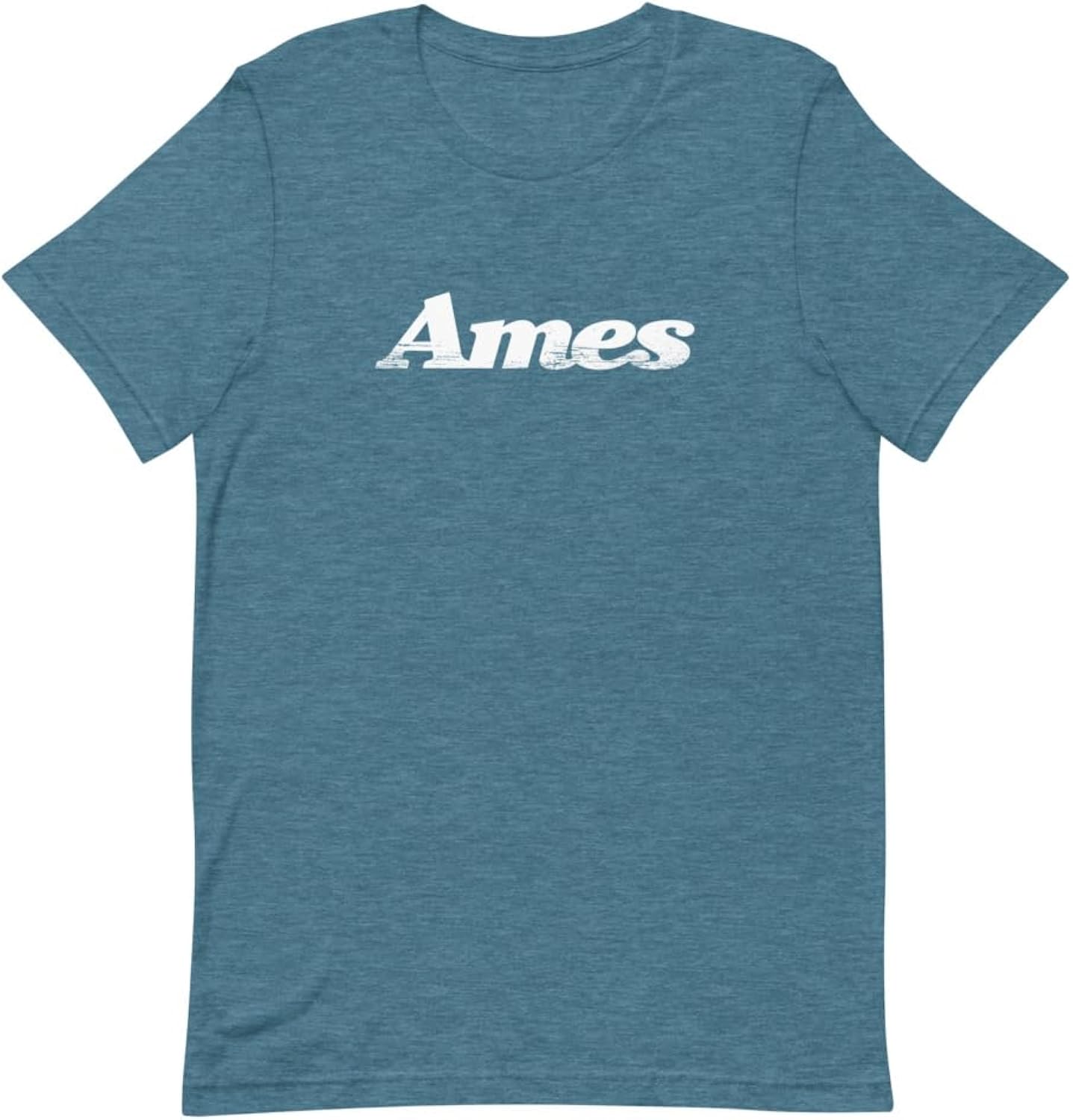 Bygone Brand - Adult & Kids T-Shirts, Sweatshirts & Hoodies apparel design preview 1
