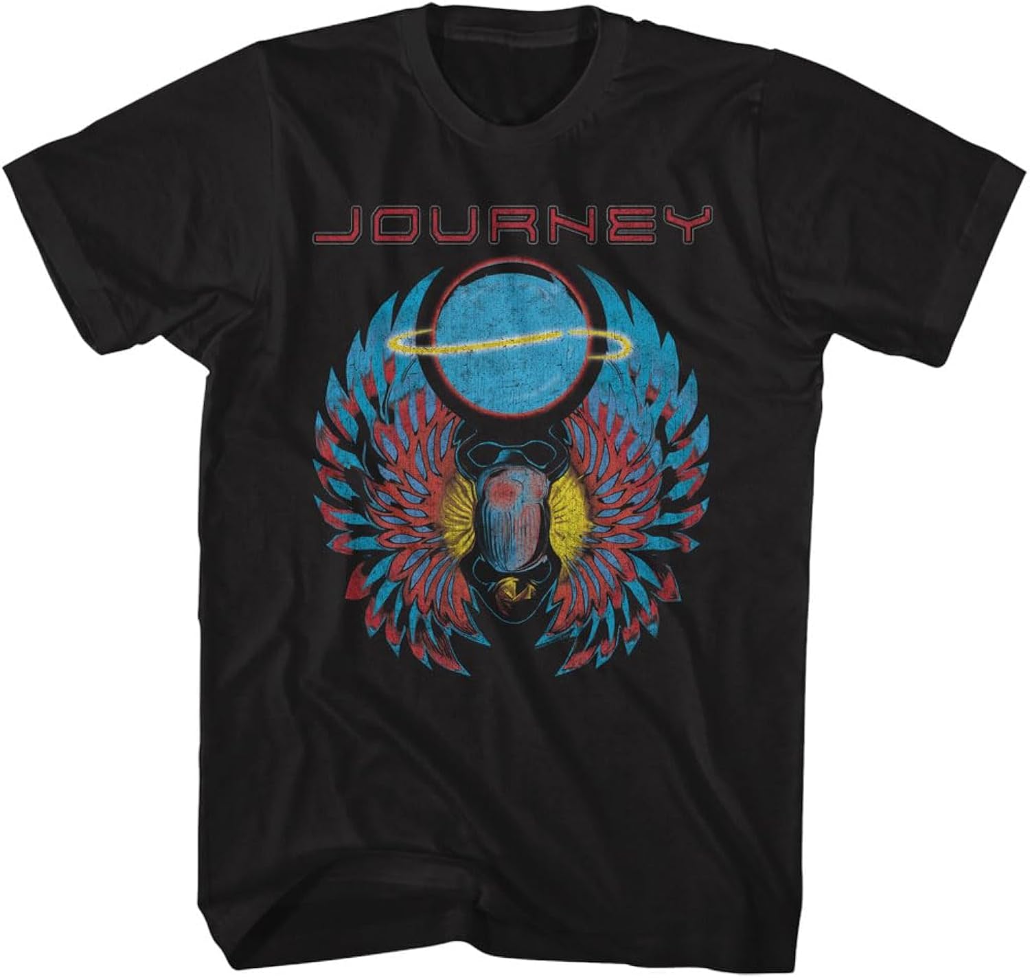 American Classics - Adult & Kids T-Shirts, Sweatshirts & Hoodies apparel design preview 1
