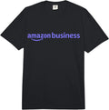Amazon Business - Adult & Kids T-Shirts, Sweatshirts & Hoodies apparel design preview 1