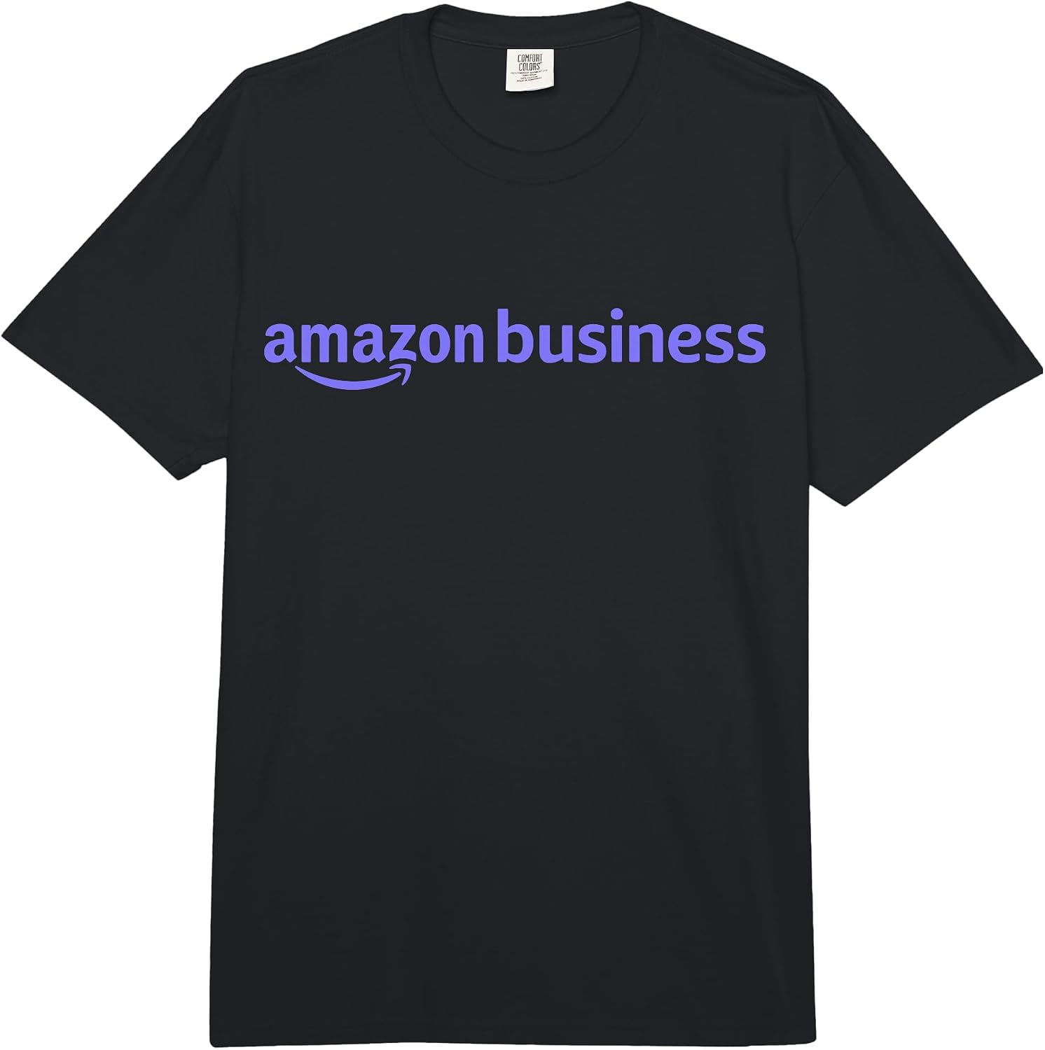 Amazon Business - Adult & Kids T-Shirts, Sweatshirts & Hoodies apparel design preview 1