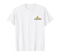 San Diego Baseball Minimalist T-Shirt - Fun Novelty Design Men Women - T-Shirt, Sweatshirt, Hoodie