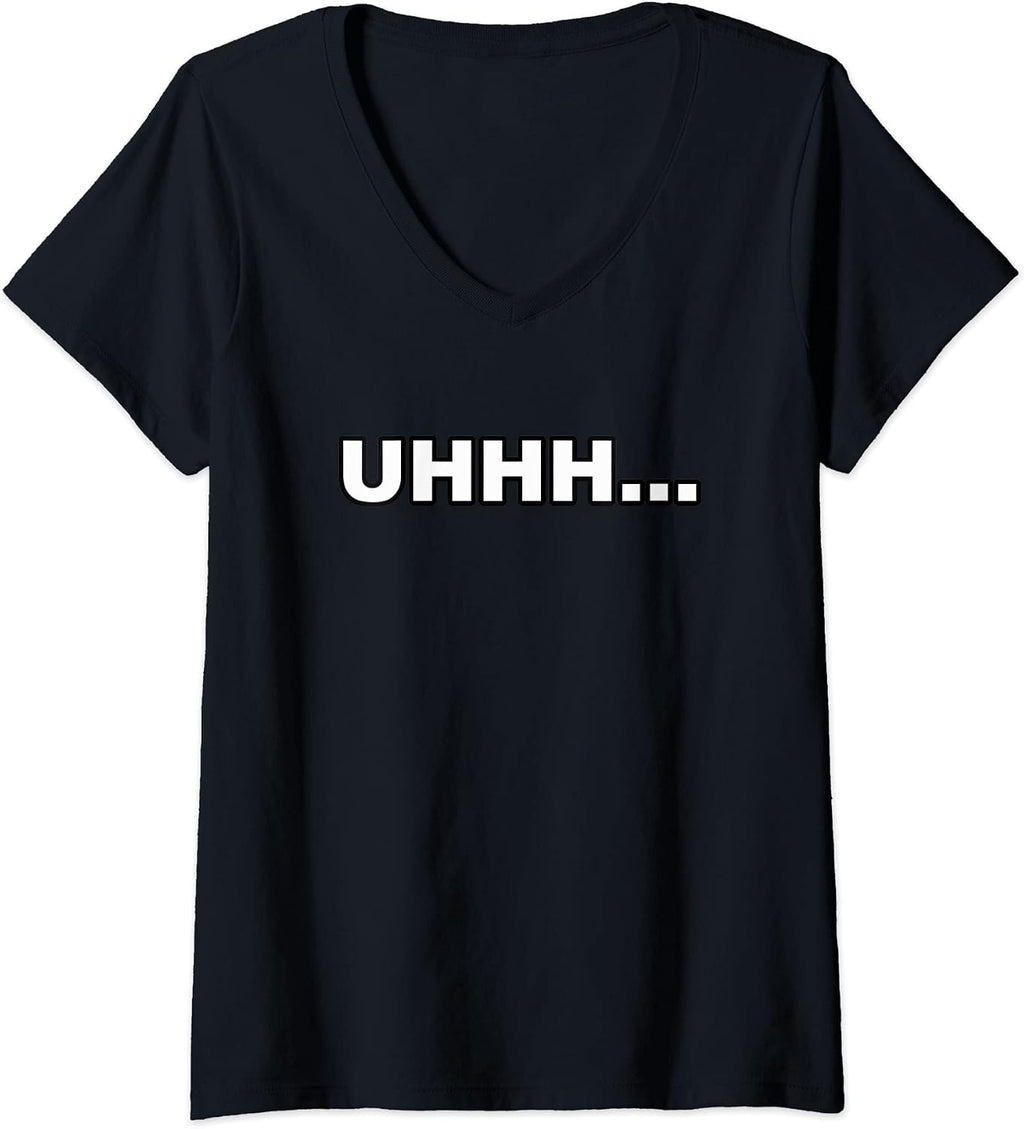 Funny Meme Merch - Adult & Kids T-Shirts, Sweatshirts & Hoodies apparel design preview 1