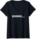 Funny Meme Merch - Adult & Kids T-Shirts, Sweatshirts & Hoodies apparel design preview 1
