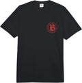 Bay FC - Adult & Kids T-Shirts, Sweatshirts & Hoodies apparel design preview 1