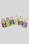 Mixed Rope Incense (in-115) - Adult & Kids T-Shirts, Sweatshirts & Hoodies apparel design preview 1
