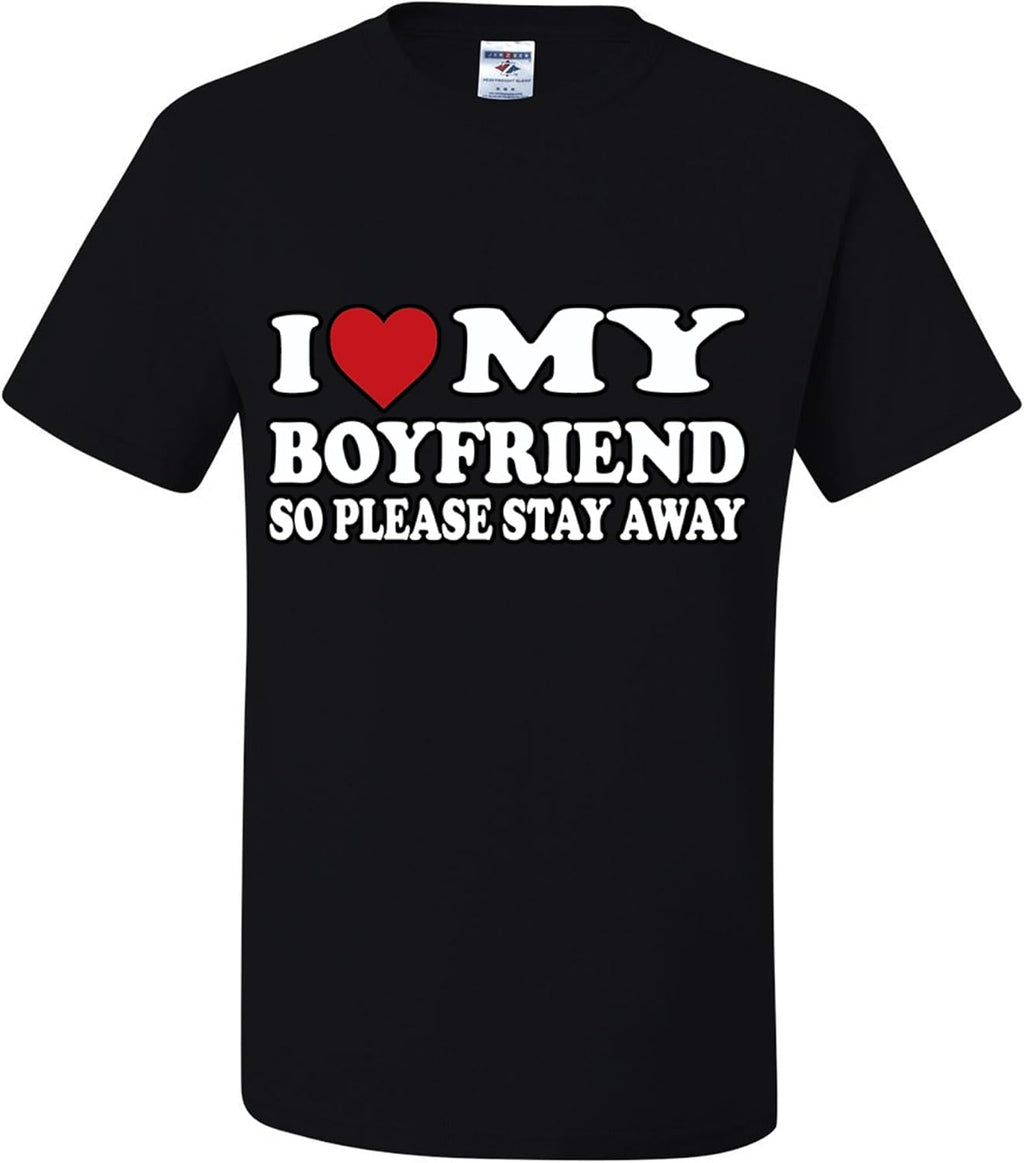 Wild custom apparel - Adult & Kids T-Shirts, Sweatshirts & Hoodies apparel design preview 1