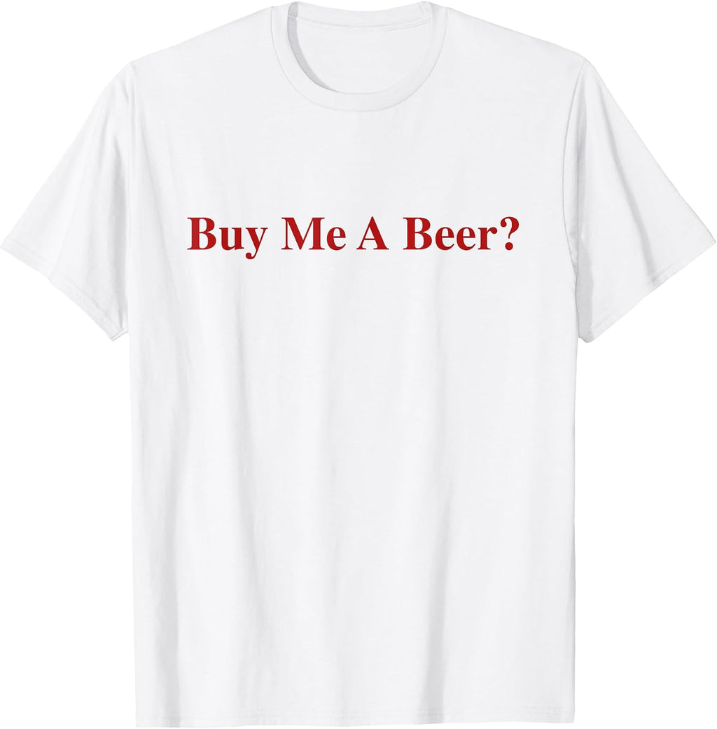 Premiu Retro Graphics Merch - Adult & Kids T-Shirts, Sweatshirts & Hoodies apparel design preview 1