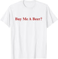 Premiu Retro Graphics Merch - Adult & Kids T-Shirts, Sweatshirts & Hoodies apparel design preview 1