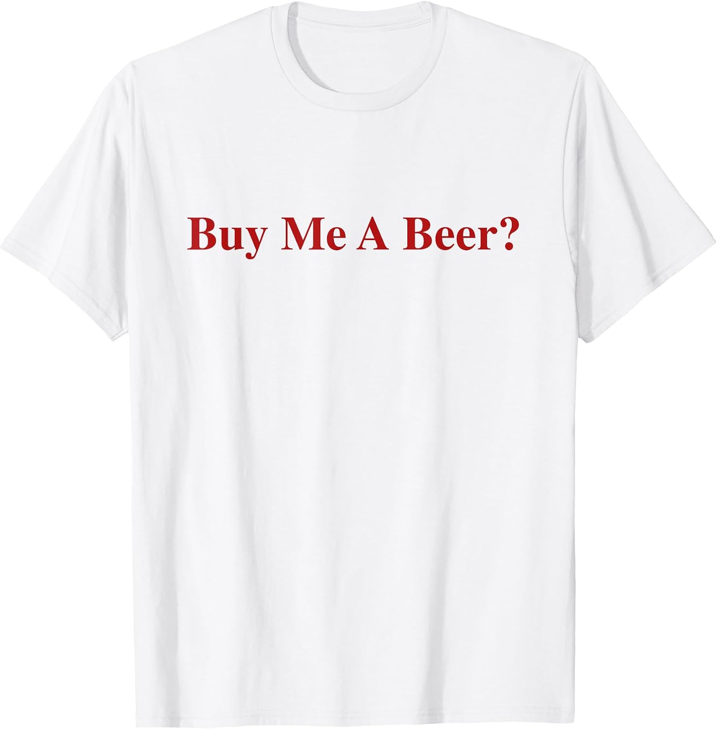 Premiu Retro Graphics Merch - Adult & Kids T-Shirts, Sweatshirts & Hoodies apparel design preview 1
