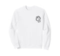 Who Needs Umpire When We Have Baseball Sweatshirt - Novelty Apparel Unisex - T-Shirt, Sweatshirt, Hoodie