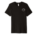 Baseball Softball My All Star Mom Era T-Shirt - Novelty Apparel Men Women - T-Shirt, Sweatshirt, Hoodie