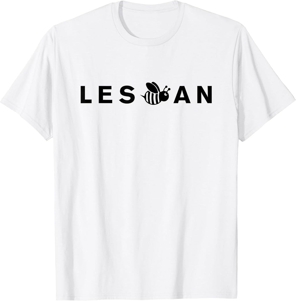 Romantic Matching Lesbian Couple Gay Pride Merch - Adult & Kids T-Shirts, Sweatshirts & Hoodies apparel design preview 1