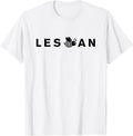 Romantic Matching Lesbian Couple Gay Pride Merch - Adult & Kids T-Shirts, Sweatshirts & Hoodies apparel design preview 1