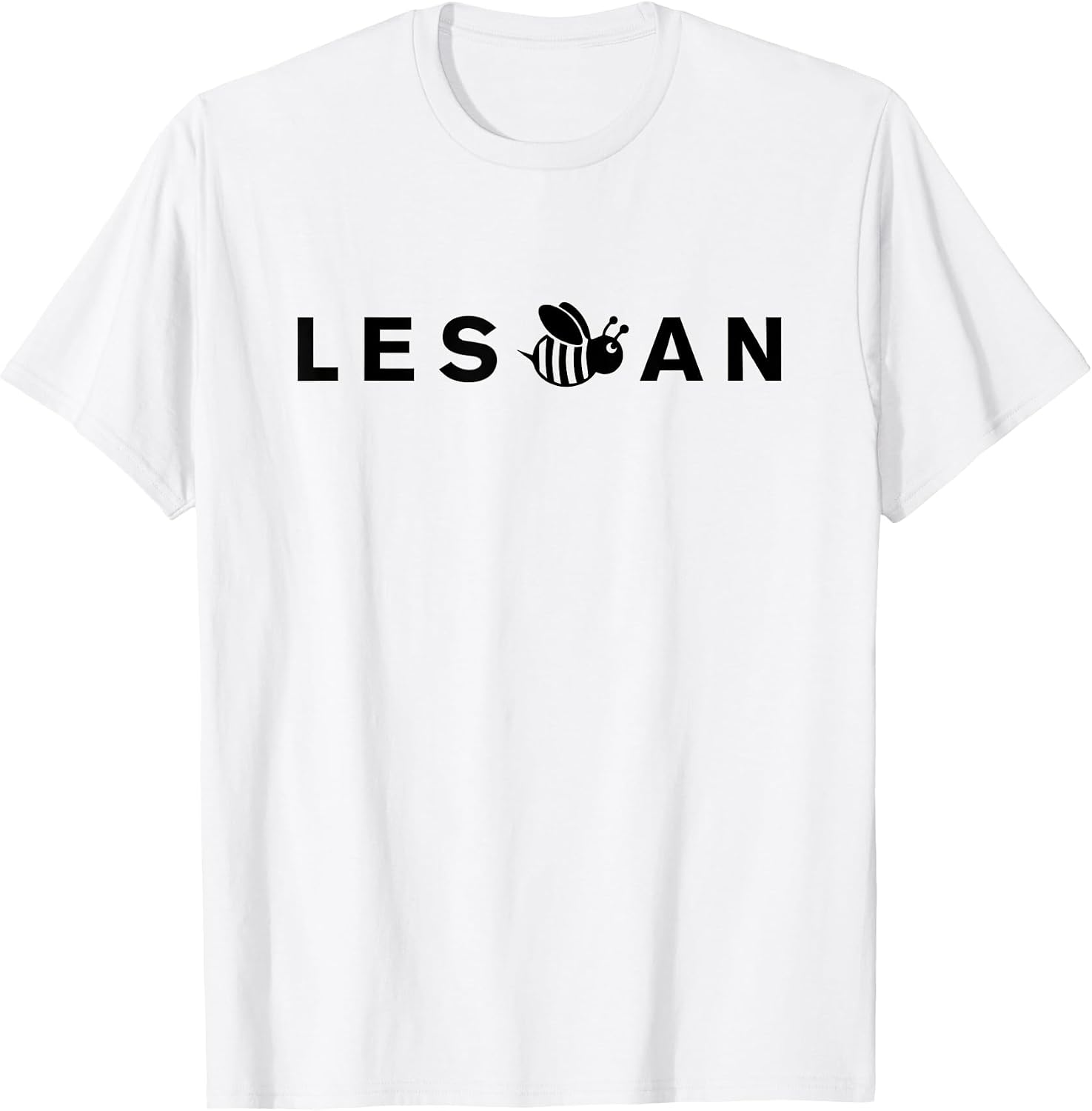 Romantic Matching Lesbian Couple Gay Pride Merch - Adult & Kids T-Shirts, Sweatshirts & Hoodies apparel design preview 1