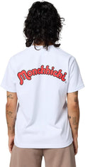 Samii Ryan - Adult & Kids T-Shirts, Sweatshirts & Hoodies apparel design preview 1