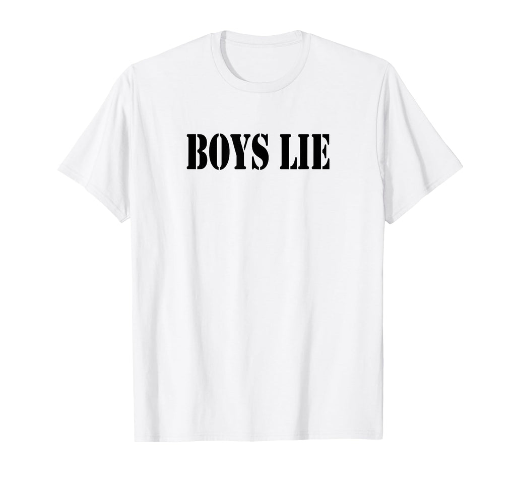 Funny Y2K Aesthetic Tees Sweatshirt - Aesthetic Graphic Unisex - T-Shirt, Sweatshirt, Hoodie