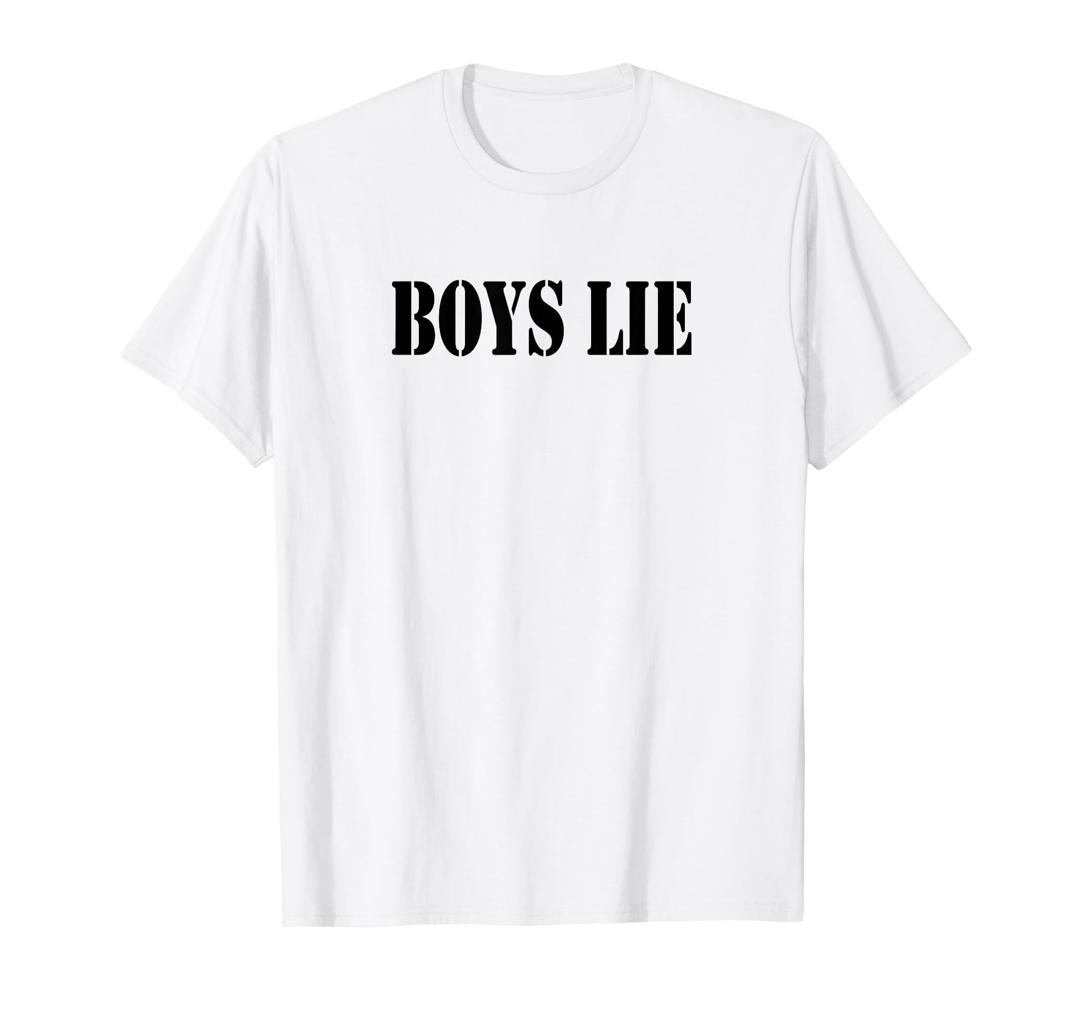 Funny Y2K Aesthetic Tees Sweatshirt - Aesthetic Graphic Unisex - T-Shirt, Sweatshirt, Hoodie