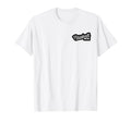 Softball Baseball Accessories Sports T-Shirt - Novelty Apparel for Adults - T-Shirt, Sweatshirt, Hoodie