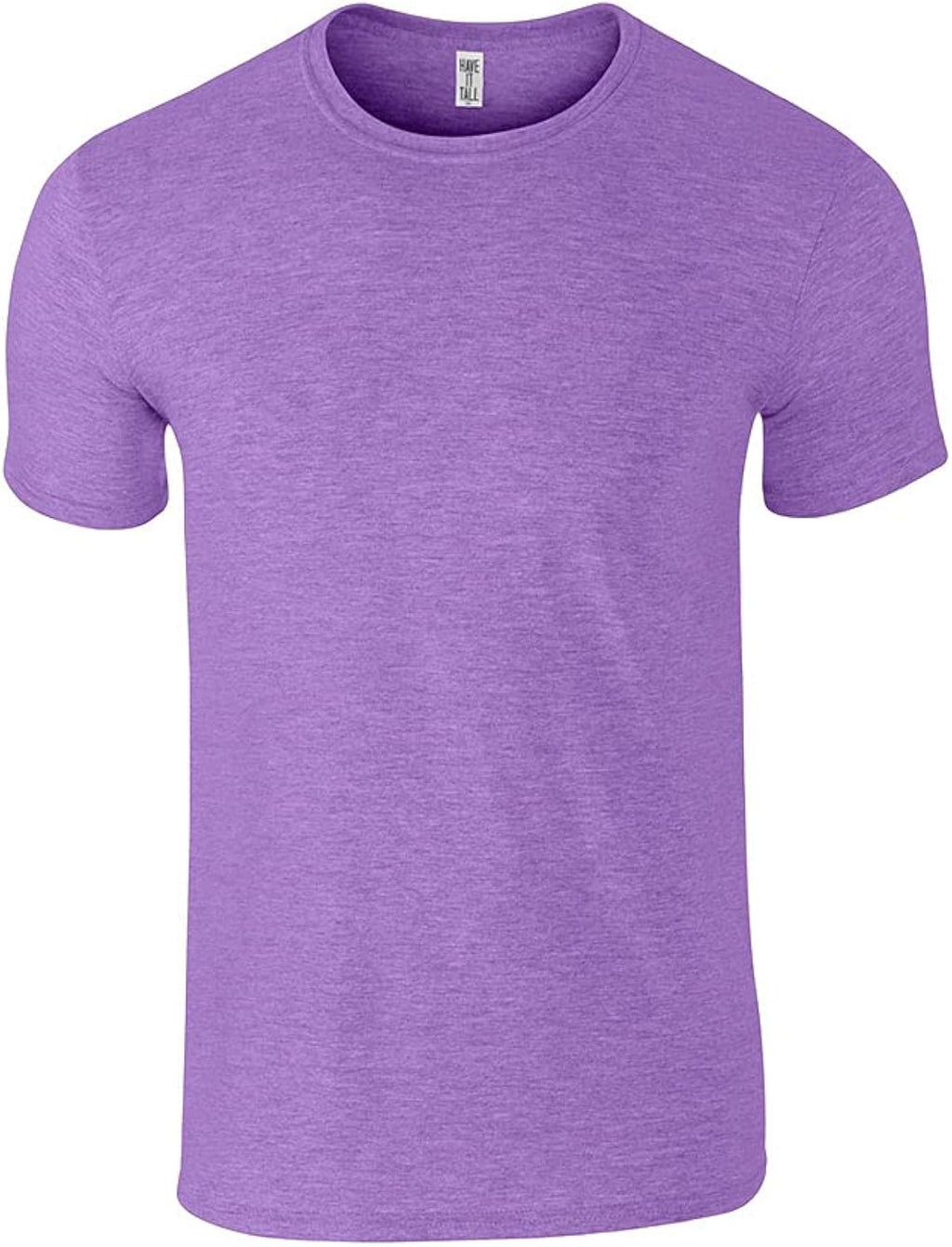 Have It Tall - Adult & Kids T-Shirts, Sweatshirts & Hoodies apparel design preview 1