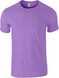 Have It Tall - Adult & Kids T-Shirts, Sweatshirts & Hoodies apparel design preview 1