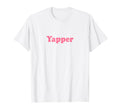 Yapper Y2K Aesthetic T-Shirt - Graphic Print Unisex - T-Shirt, Sweatshirt, Hoodie