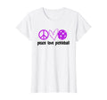 Womens Funny Pickleball Shirts T-Shirt - Custom Art Print for Adults - T-Shirt, Sweatshirt, Hoodie
