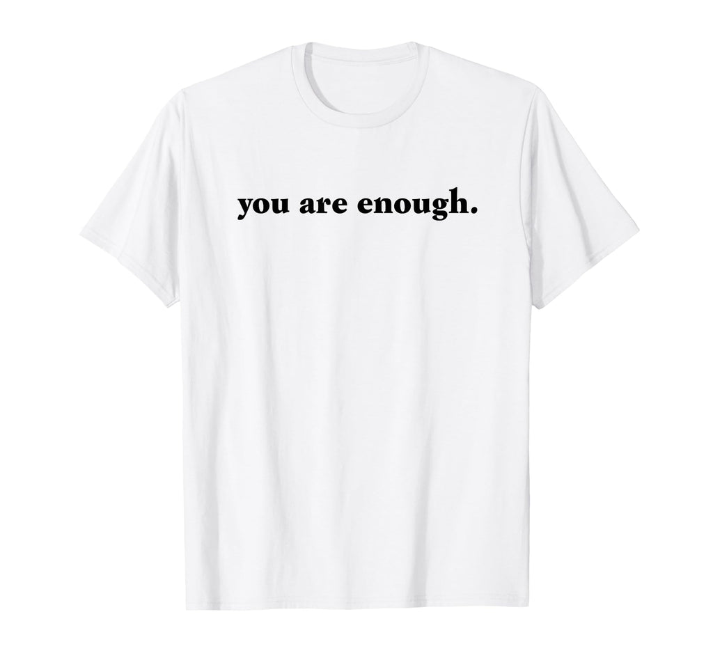 Dear Person Behind Me World Is T-Shirt - Fun Novelty Design for Adults - T-Shirt, Sweatshirt, Hoodie