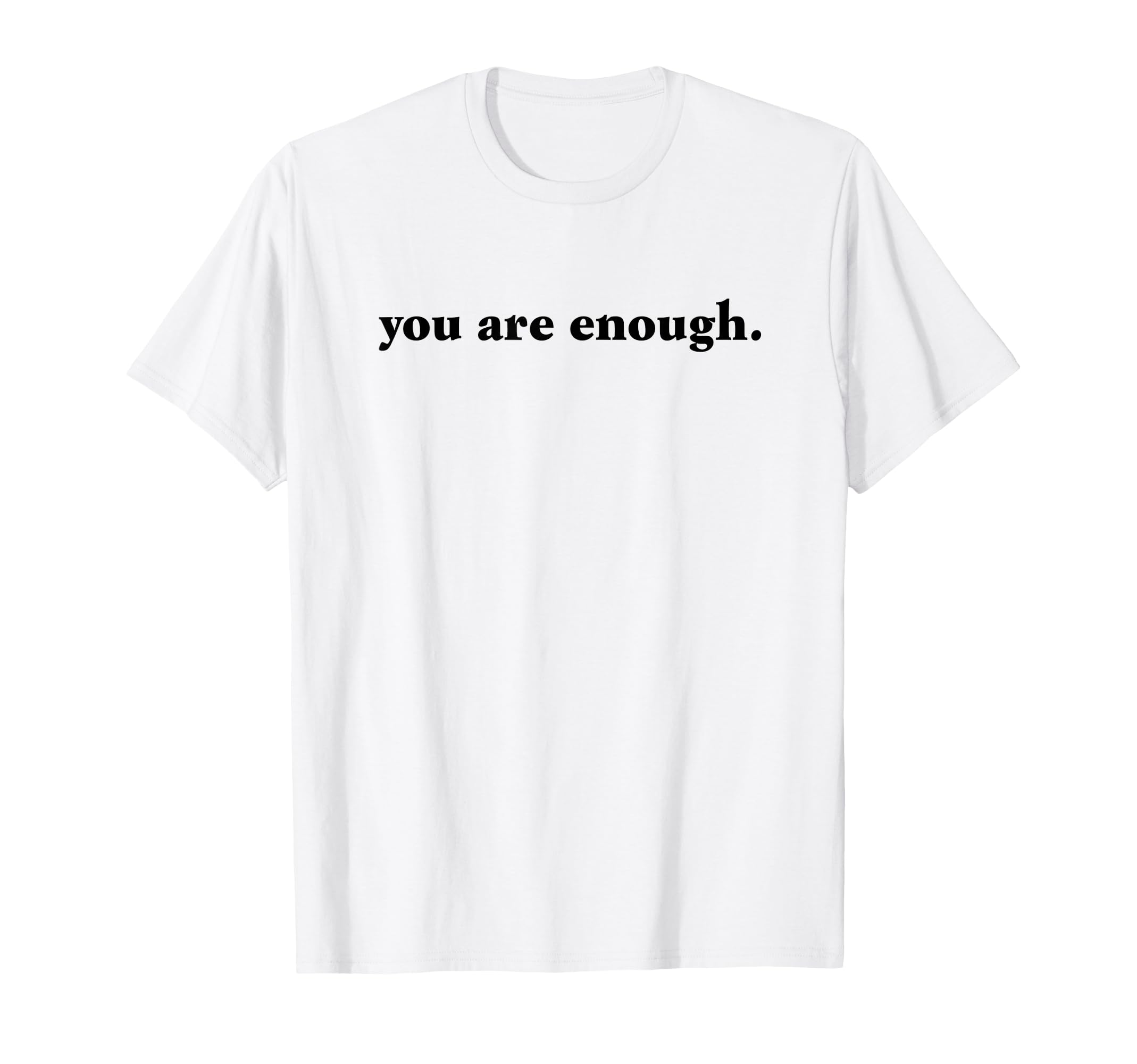 Dear Person Behind Me World Is T-Shirt - Fun Novelty Design for Adults - T-Shirt, Sweatshirt, Hoodie