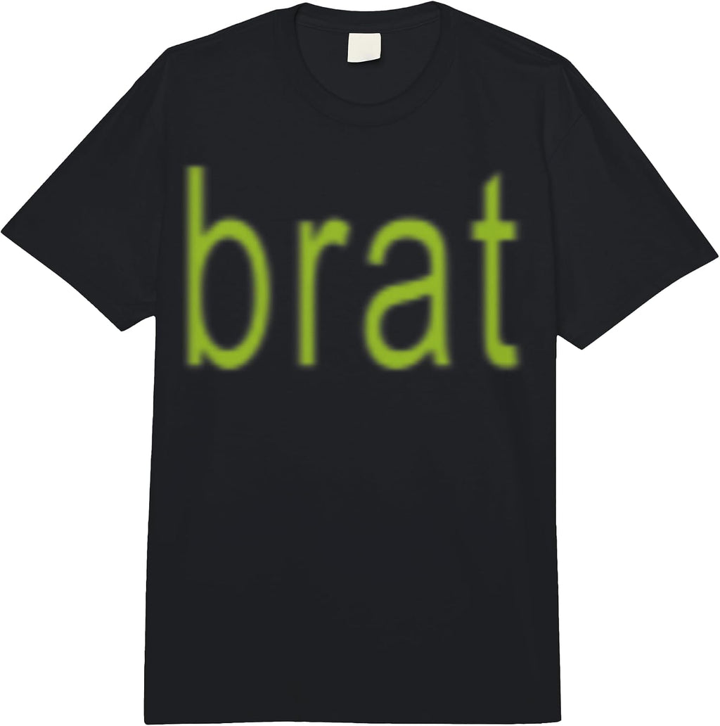 Charli XCX - Adult & Kids T-Shirts, Sweatshirts & Hoodies apparel design preview 1