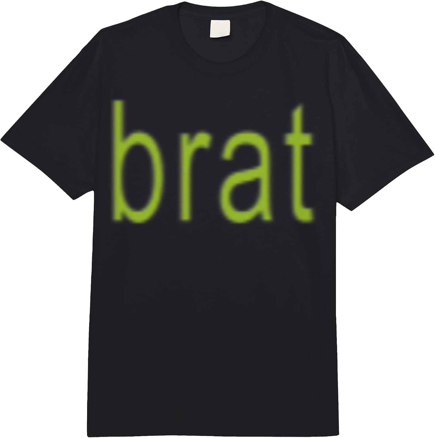 Charli XCX - Adult & Kids T-Shirts, Sweatshirts & Hoodies apparel design preview 1