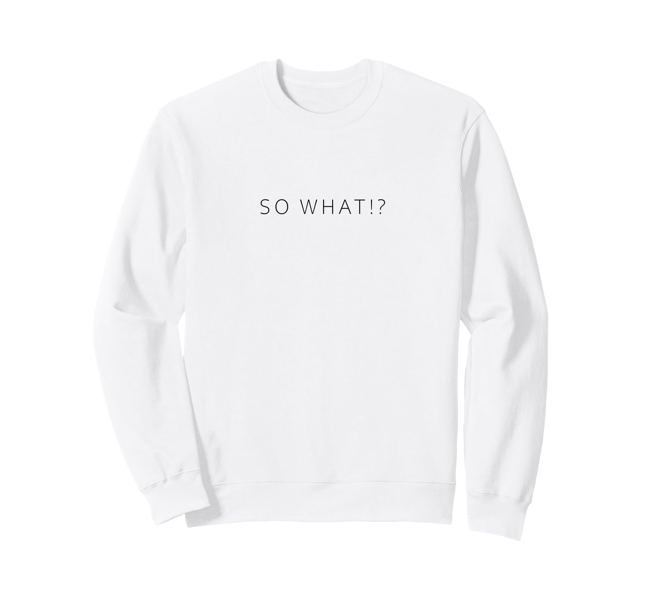 Aesthetic Streetwear Sweatshirt - Aesthetic Graphic for Adults - T-Shirt, Sweatshirt, Hoodie