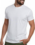 INTO THE AM - Adult & Kids T-Shirts, Sweatshirts & Hoodies apparel design preview 1