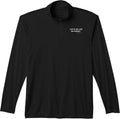 Awesome Developer Gifts - Adult & Kids T-Shirts, Sweatshirts & Hoodies apparel design preview 1