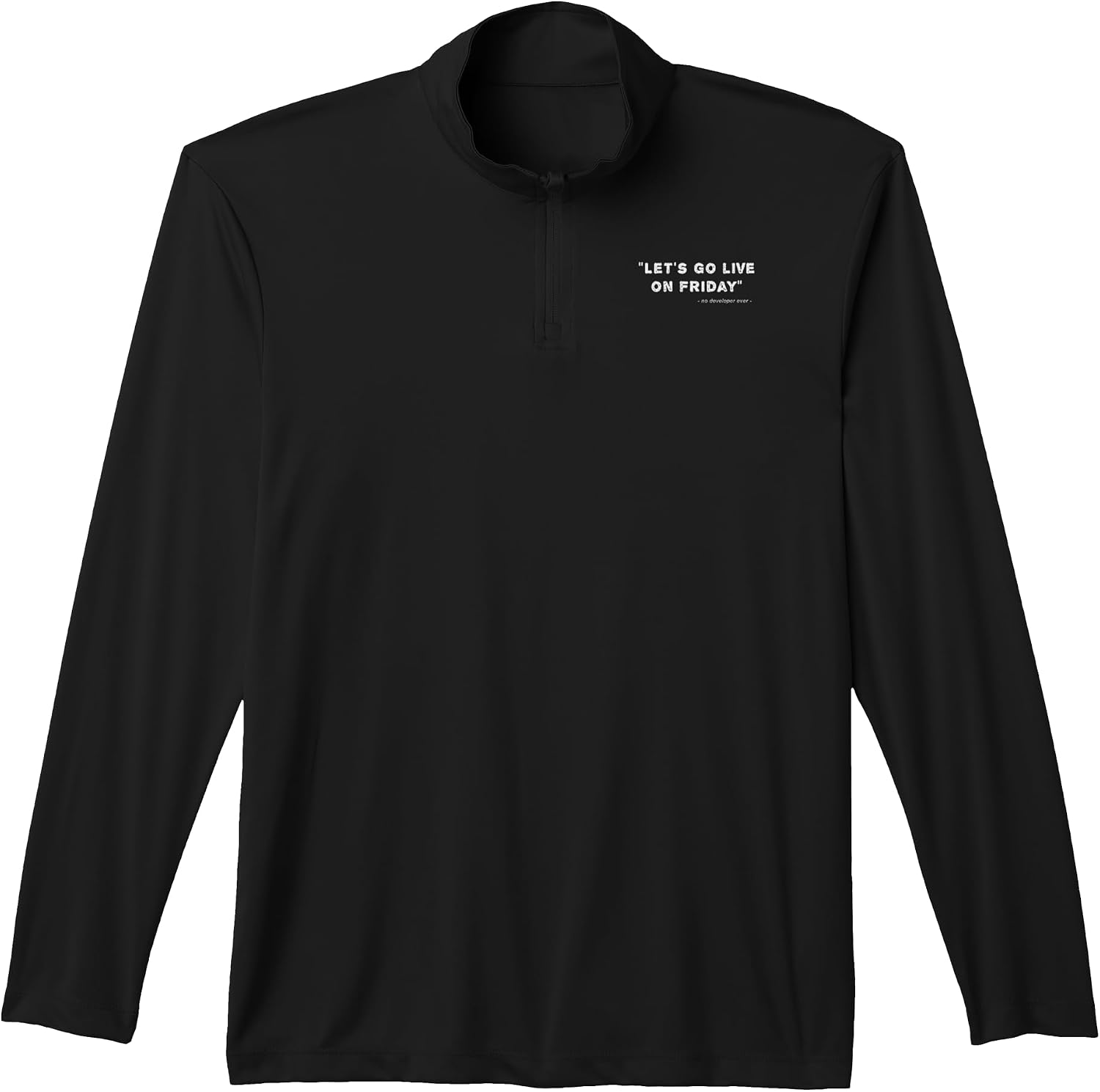 Awesome Developer Gifts - Adult & Kids T-Shirts, Sweatshirts & Hoodies apparel design preview 1