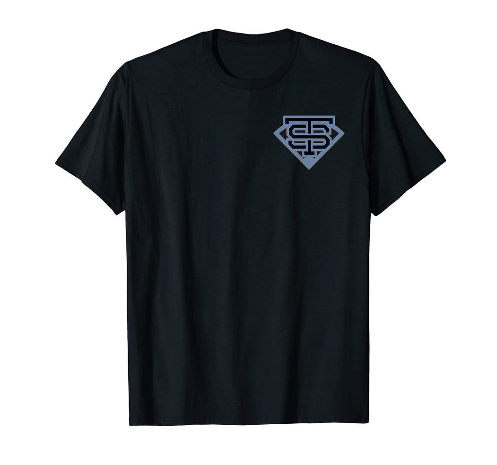 Baseball Dad Shirts Travel Ball Parent T-Shirt - Novelty Apparel Men Women - T-Shirt, Sweatshirt, Hoodie
