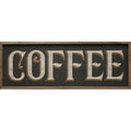 Coffee Black - Adult & Kids T-Shirts, Sweatshirts & Hoodies apparel design preview 1