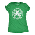 Shenanigan Enthusiast Est. At Birth Women's - Adult & Kids T-Shirts, Sweatshirts & Hoodies apparel design preview 1