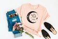 Astrology Libra - Adult & Kids T-Shirts, Sweatshirts & Hoodies apparel design preview 1