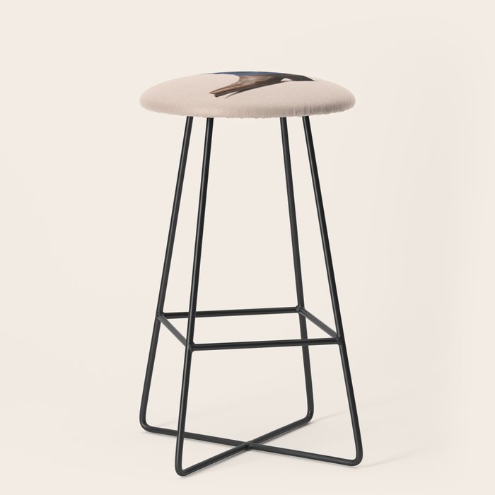 Funny Cowboy Stool Gallery Image 1 - Adult & Kids T-Shirts, Sweatshirts & Hoodies apparel design preview 1
