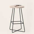 Funny Cowboy Stool Gallery Image 1 - Adult & Kids T-Shirts, Sweatshirts & Hoodies apparel design preview 1