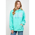 Lake Babe Vintage Graphic - Adult & Kids T-Shirts, Sweatshirts & Hoodies apparel design preview 1