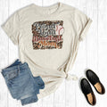 Proud and Loud Baseball Mom Graphic - Adult & Kids T-Shirts, Sweatshirts & Hoodies apparel design preview 1